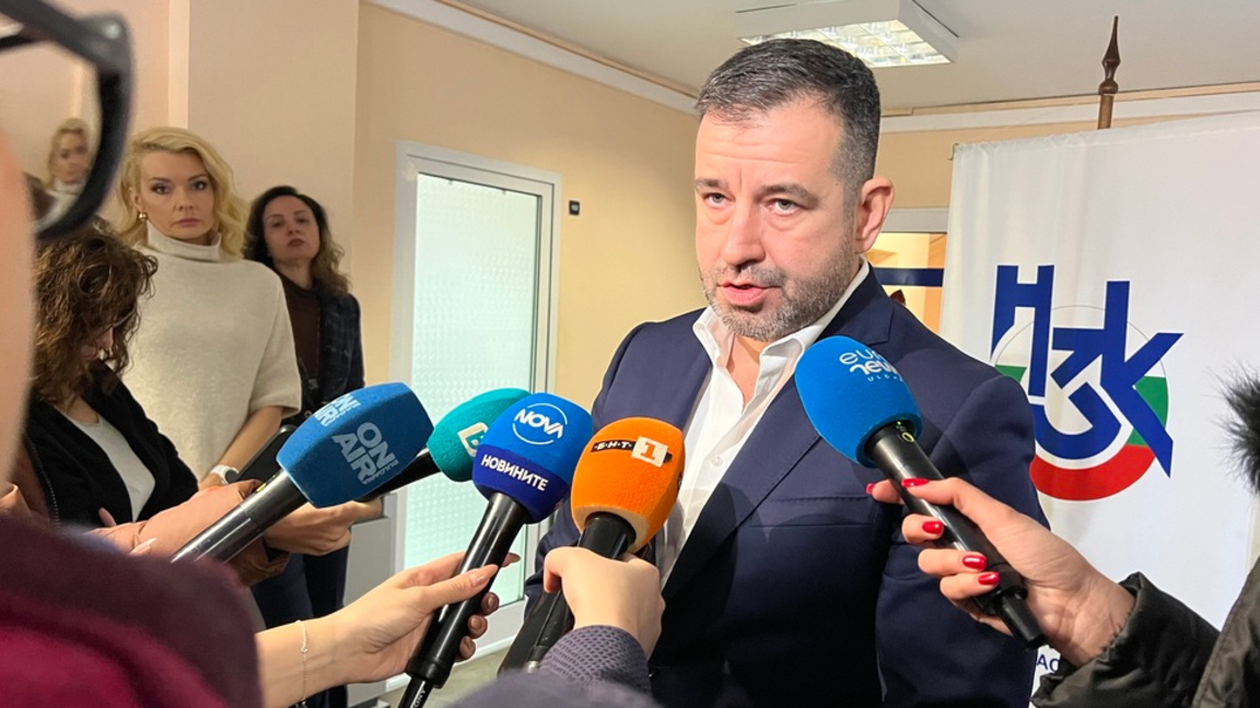 Над 7 млн. лева е платила НЗОК за фиктивни хоспитализации