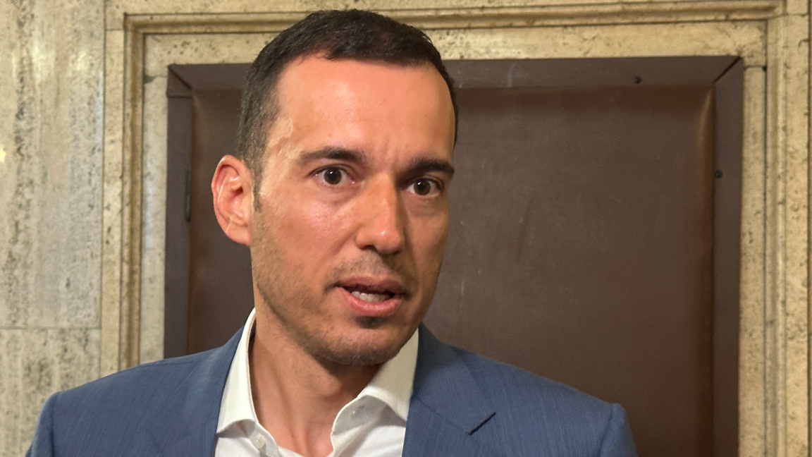 Васил Терзиев