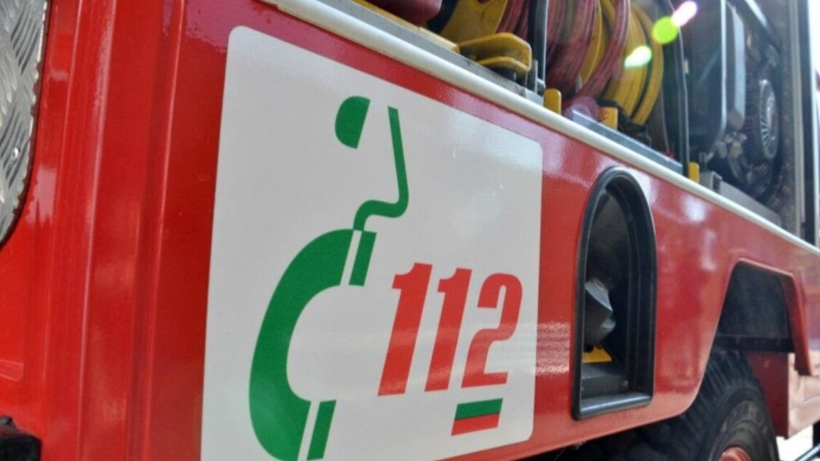 Илюстративно изображение.