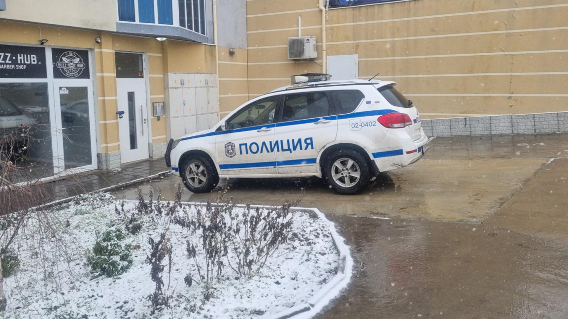 Лилия Гюдюлева: Няма камери в работните помещения на козметичните салони