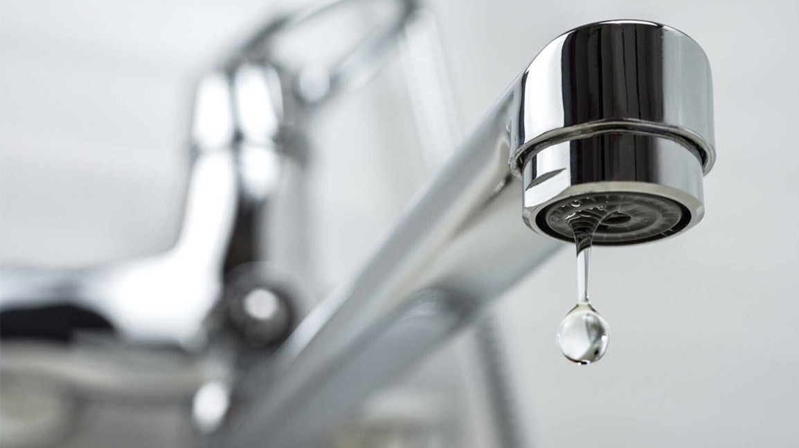 От 1 март цената на водата в Пловдив поскъпва с 6.5%