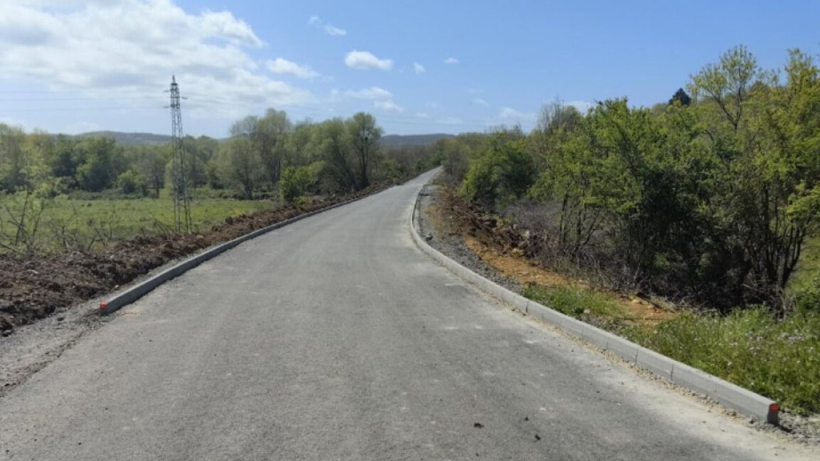 Снимката е илюстративна