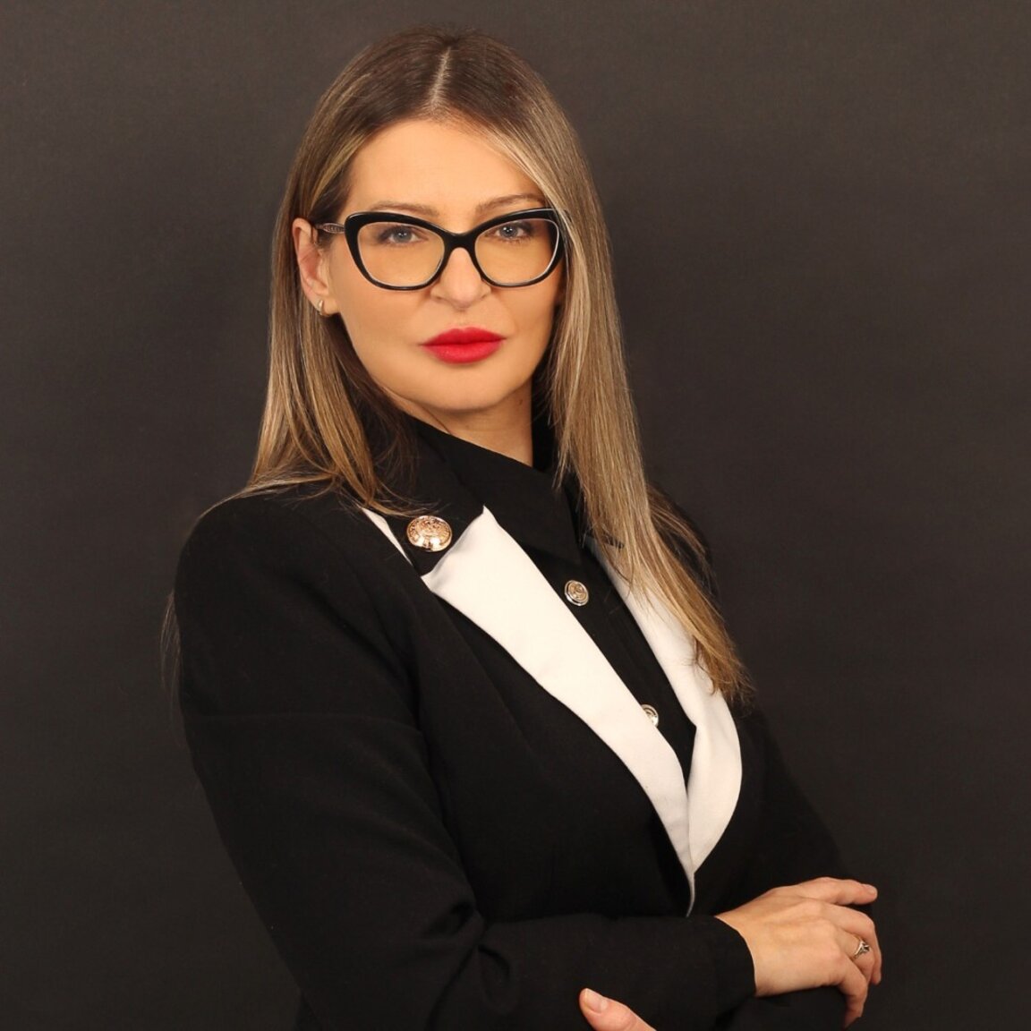 „Аз, Буки, Веди“ с Елизабет Александрова