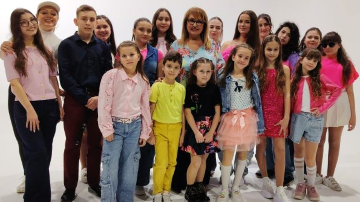 „ПоколеНИЕ: Сега“ – гласът на децата, ко...