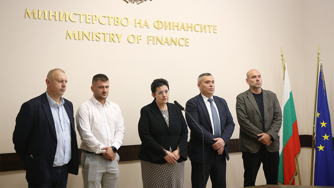 Fermierii au primit o parte din „ajutorul ucrainean”, protestele au fost anulate