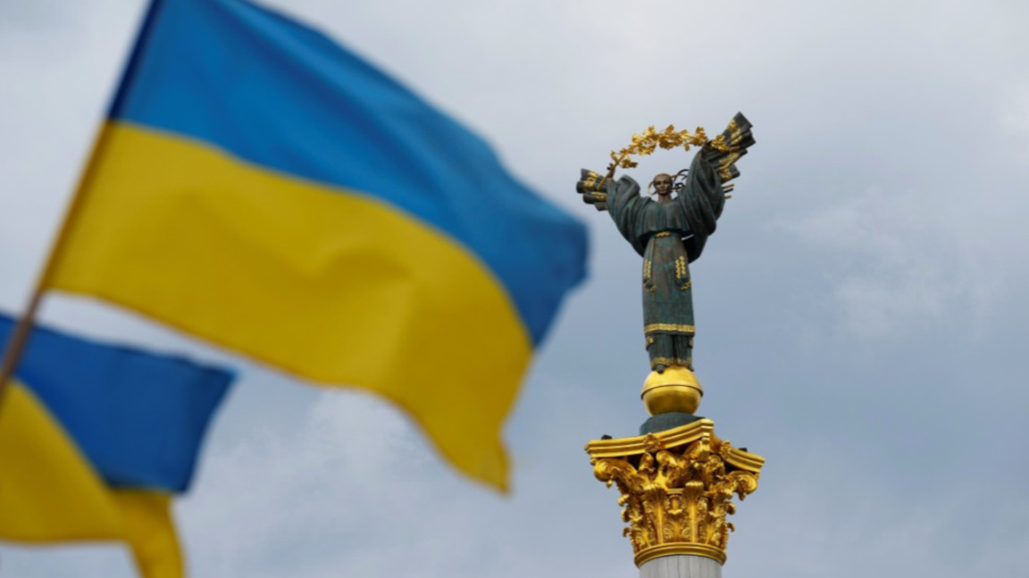 Bulgaria to direct Ukraine aid towards non-lethal assistance