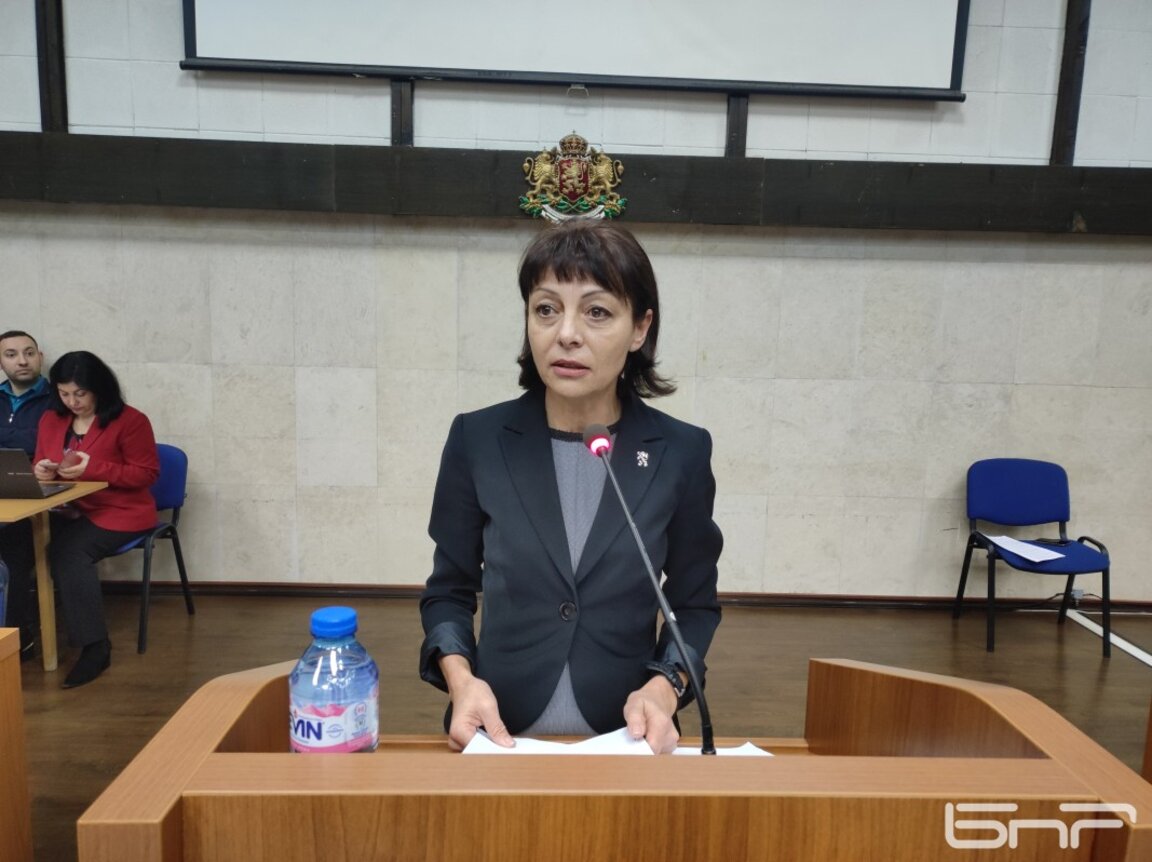 Вдигнаха таксите и данъците в Благоевград