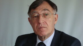 Експерт: След като 3 месеца няма председател на СОС, който да свика заседание, се отива на избори