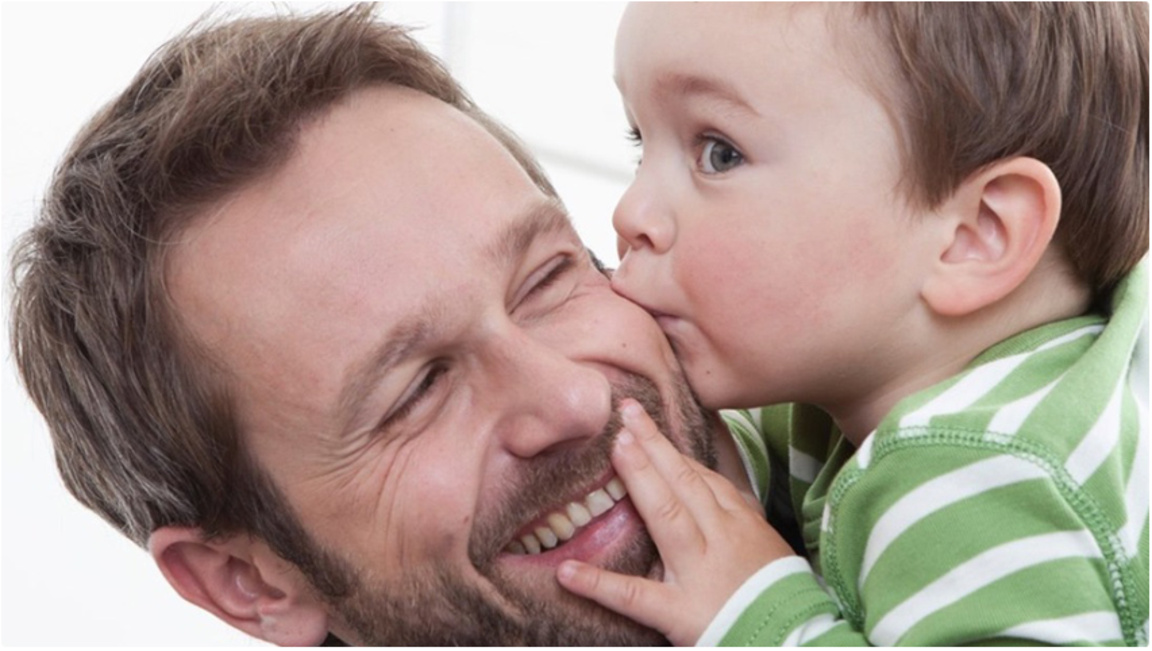 Снимката е илюстративна