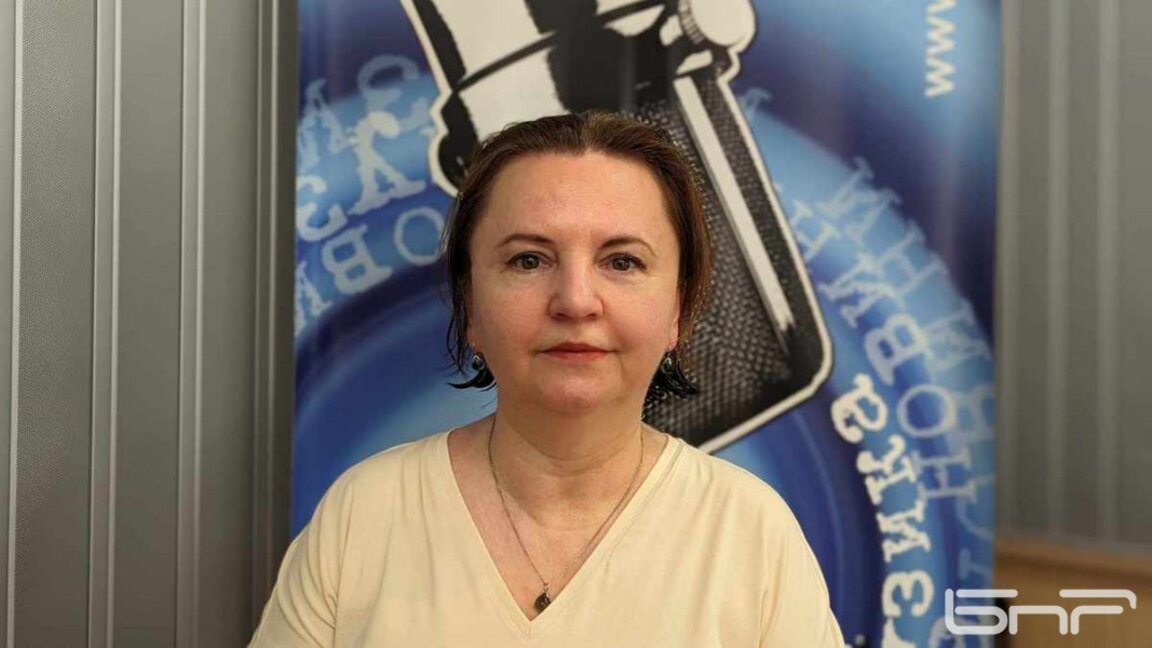 Марчела Абрашева