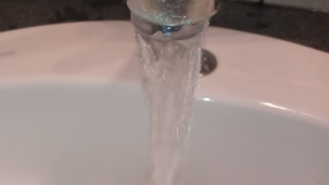 Официално: От 1 март – по-скъпа вода в Шумен