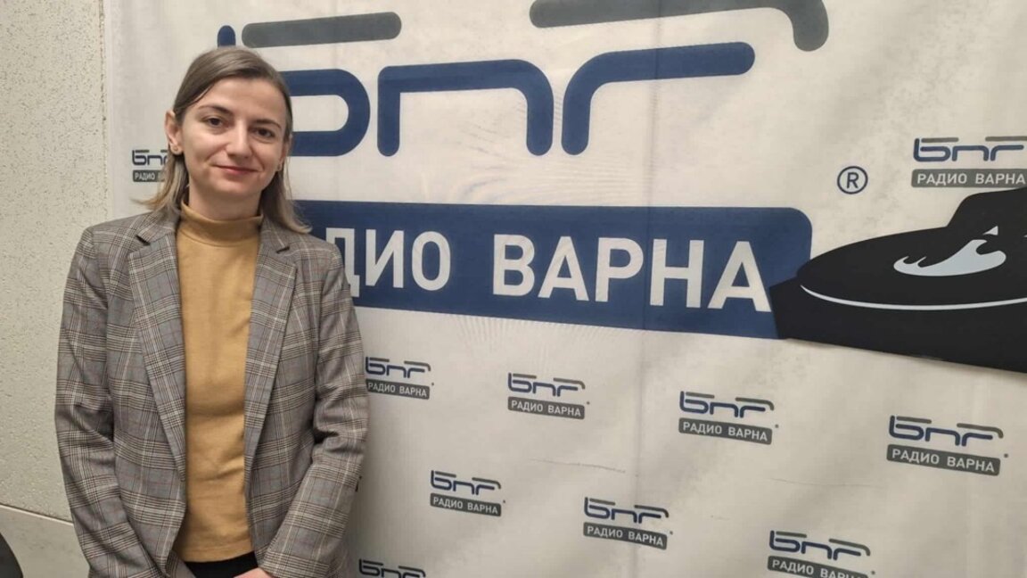 Непоказвани досега експонати представят в изложбата "Полицията във Варна"