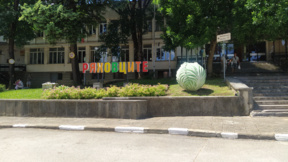“Lahana Başkenti”-  Sevlievo’nun Ryahovtsite köyüne ziyaret