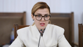 Външният ни министър след дроновата атака: В контакт сме със съюзниците от НАТО