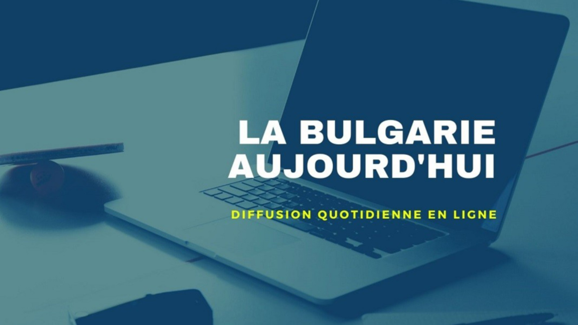 La Bulgarie aujourd'hui : 22 septembre 2026
