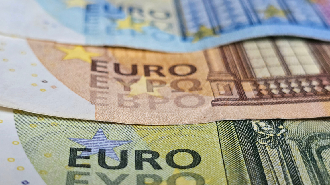 Аукцион на БНБ: Нов дълг от 150 млн. евро е поет чрез емисия ДЦК