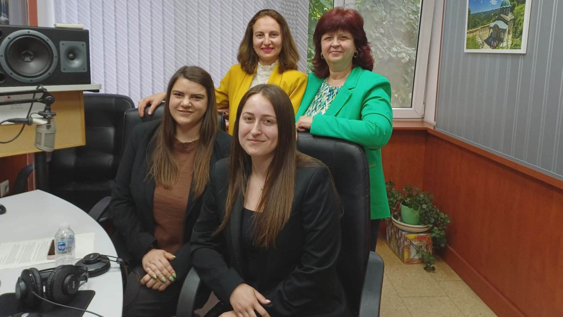 Безплатни рехабилитационни прегледи в УМ...
