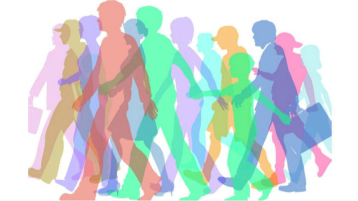 Организират трудова борса в Стара Загора