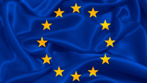La UE votará abrir un procedimiento por déficit excesivo contra Bulgaria