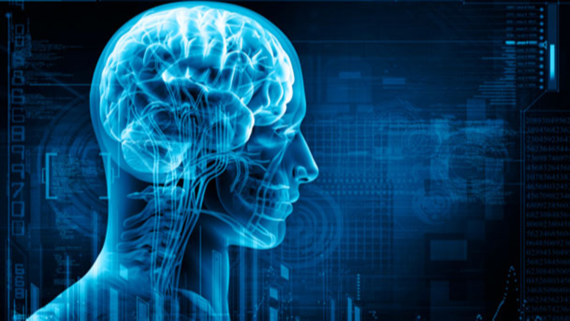 Грижата за здравето на мозъка започва с раждането