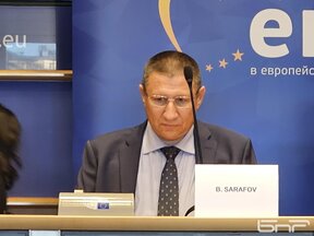 България залага на испанското председателство за частично влизане в Шенген