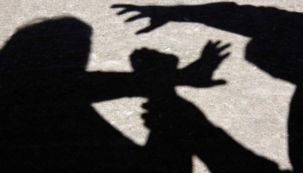 Жена от Стамболийски е обвинена за хулиганство в детска градина