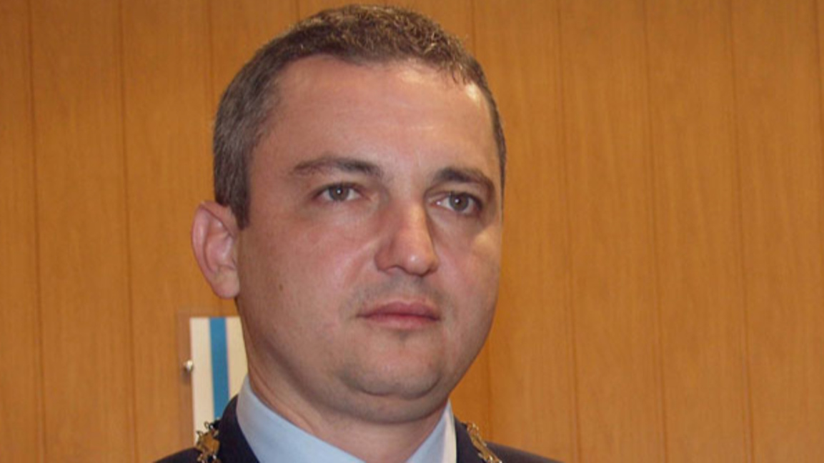 Иван Портних