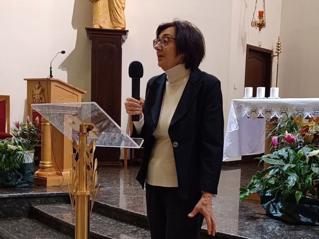 Трифон Силяновски – ерудитът, когото комунистическата власт не успя да прекърши