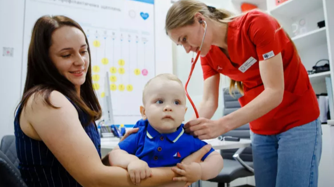 Политика и морбили: уроци от Румъния