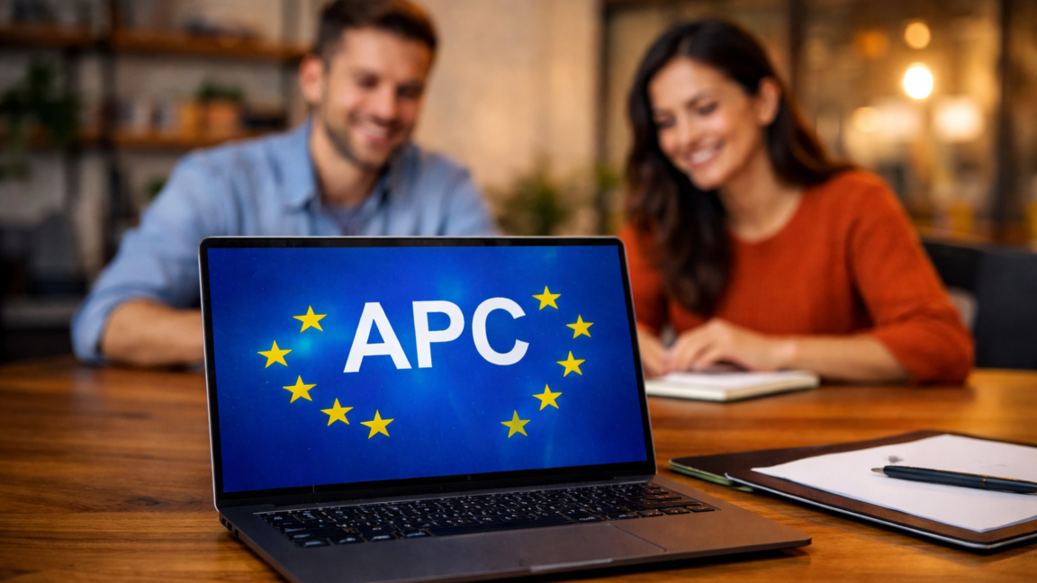 Какво означава новото задължение за отговор за онлайн търговците?