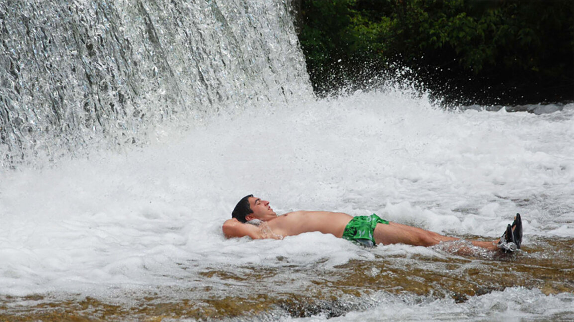 Météo : La vague de chaleur s’intensifie…