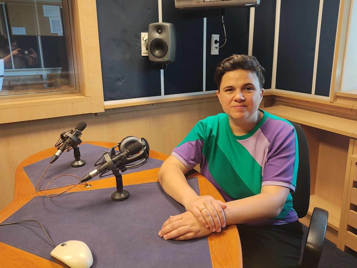 адв. Деница Любенова