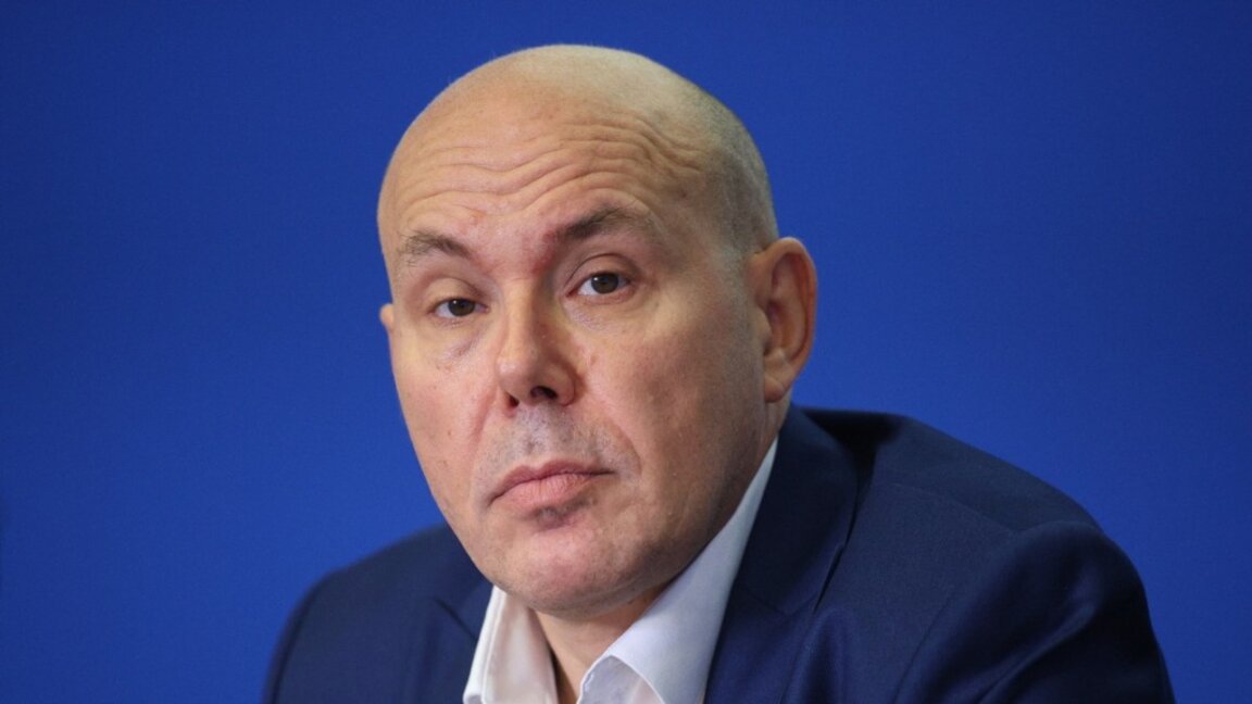 Петромир Кънчев