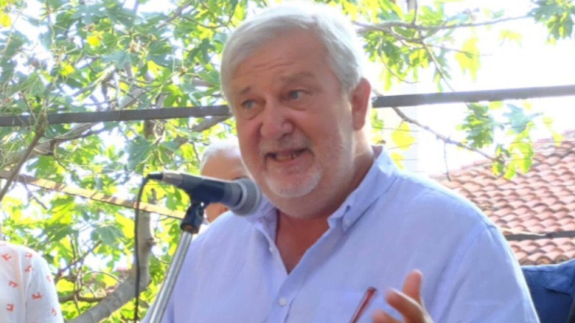 Преге - предаване за света на книгите, 30.03 - 05.04.