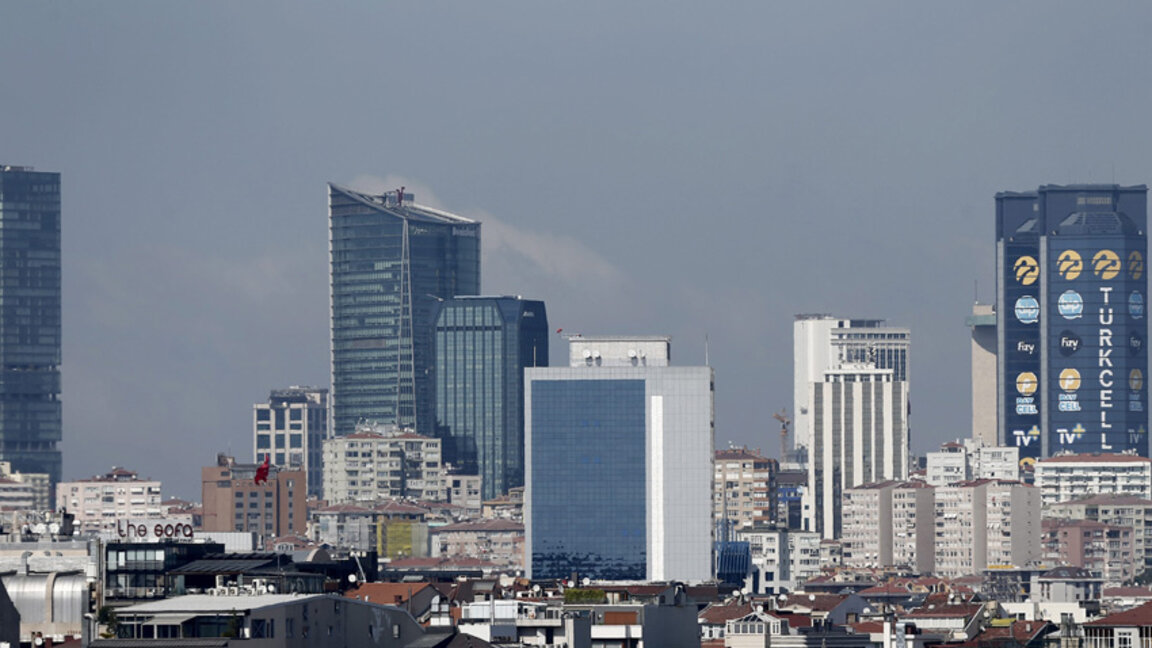 Sofia - lider în valoarea investițiilor străine, Devnya - pe cap de locuitor
