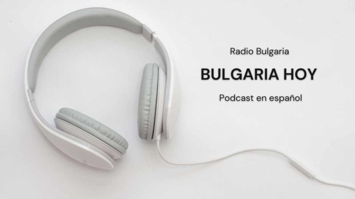 Bulgaria hoy, 16 de abril de 2026...