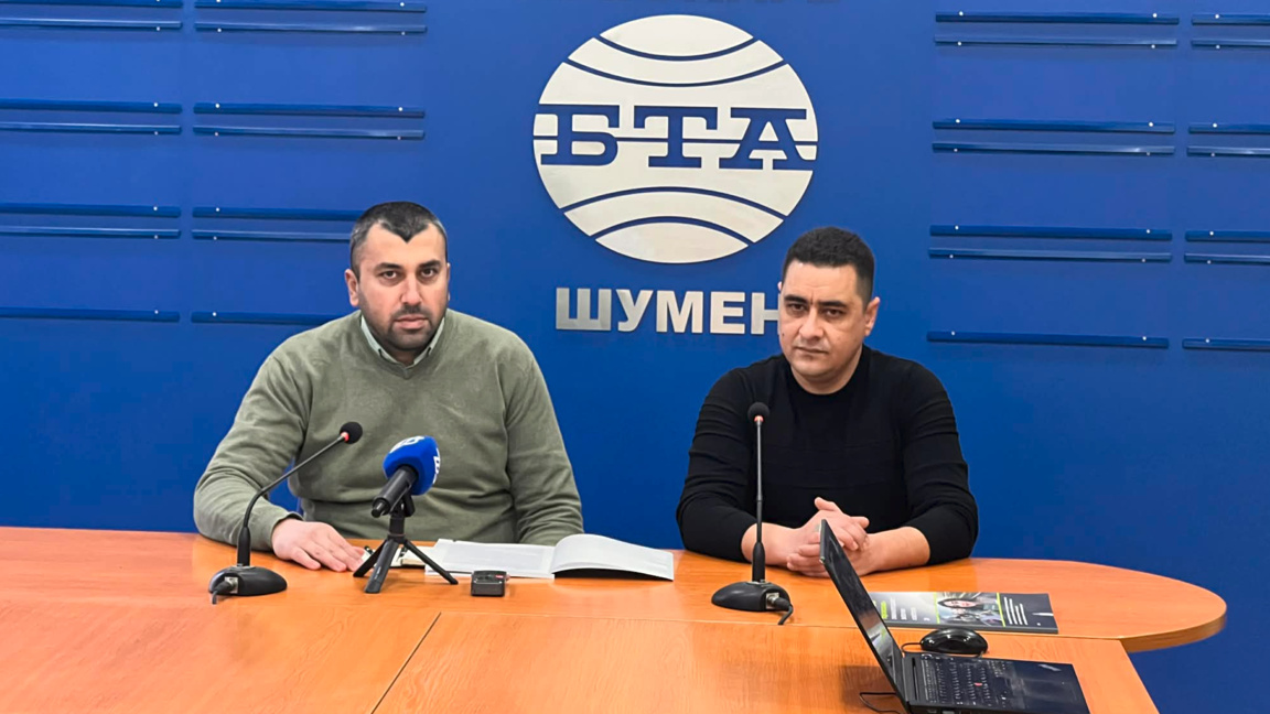 Повечето ученици остават с основно