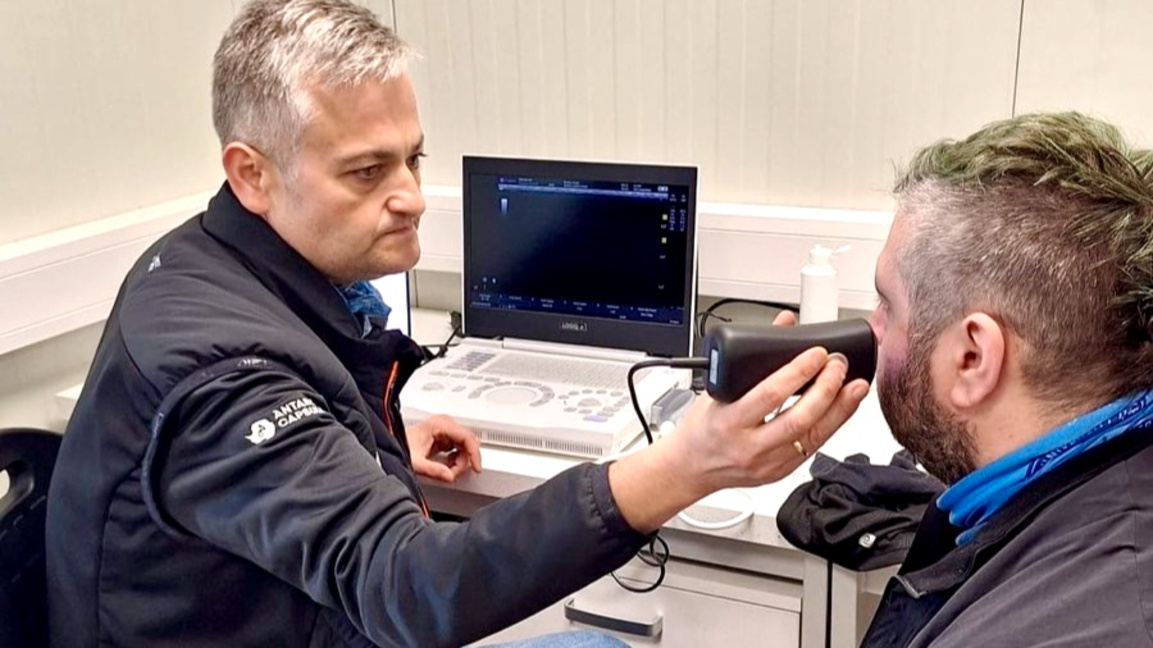 Проф. д-р Развигор Дърленски