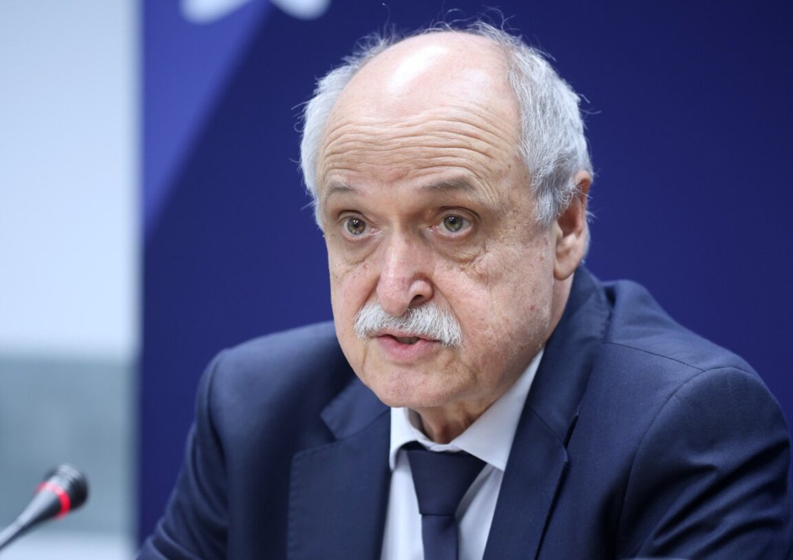 "Renaissance" contre la cession à l'Ukraine des deux réacteurs de la centrale de Béléné...