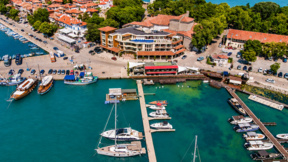 Blu Bay Hotel Sozopol очаква MICHELIN Key