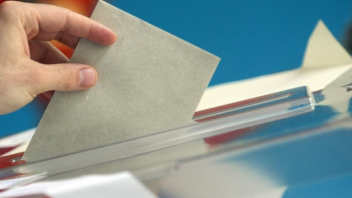 „Сюжети от деня“ с Латинка Павлова