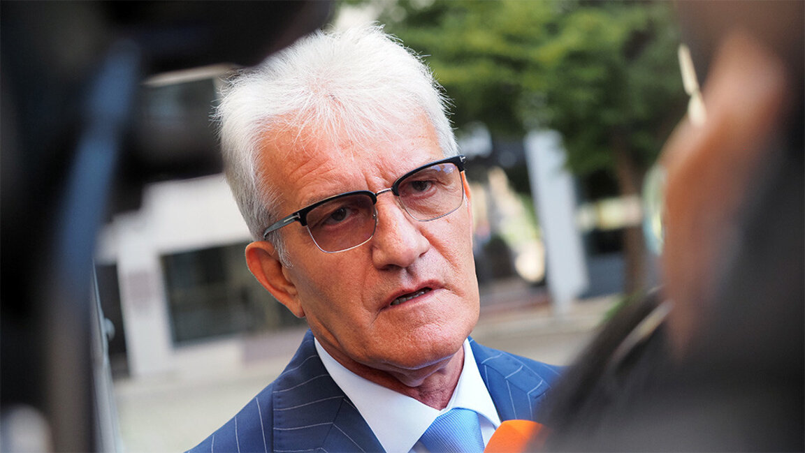 Ramadan Atalay