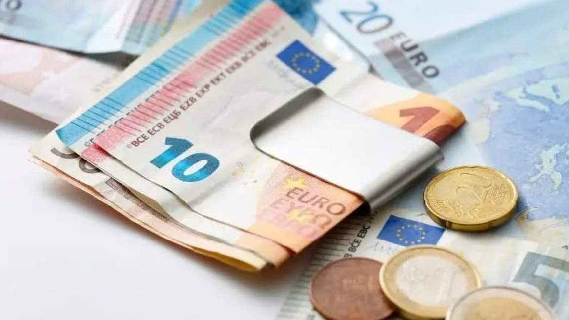 Pensions in Bulgaria will increase by 7.8% from July