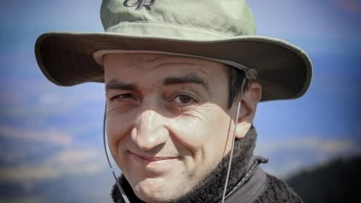 Откриха Ивайло Калушев и двамата младежи край Враца