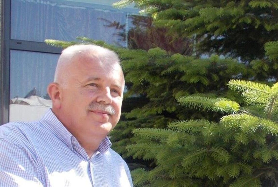 Равенството, въпреки различията, все още е мечта