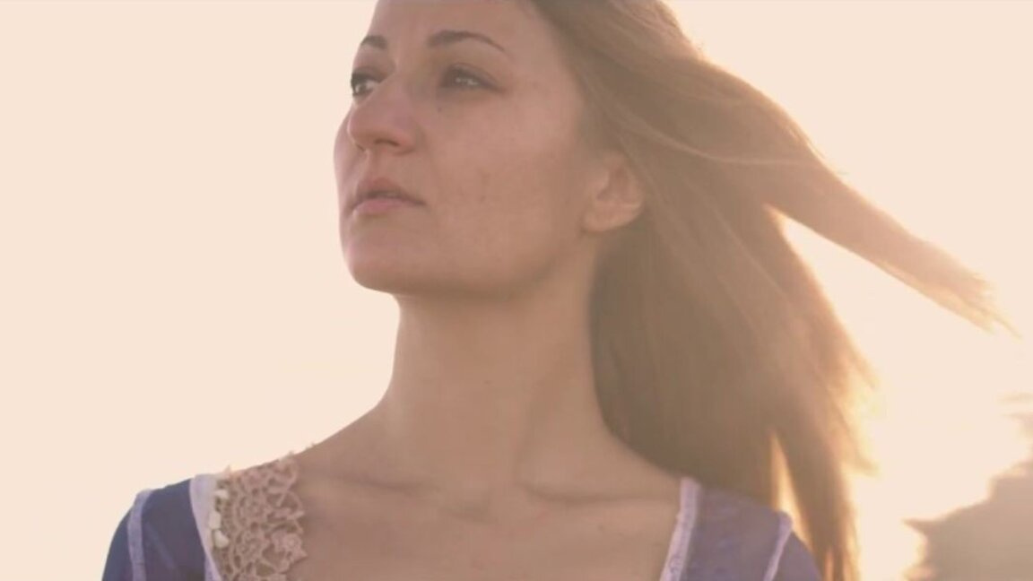 Boyana – „Rhodope Dream“