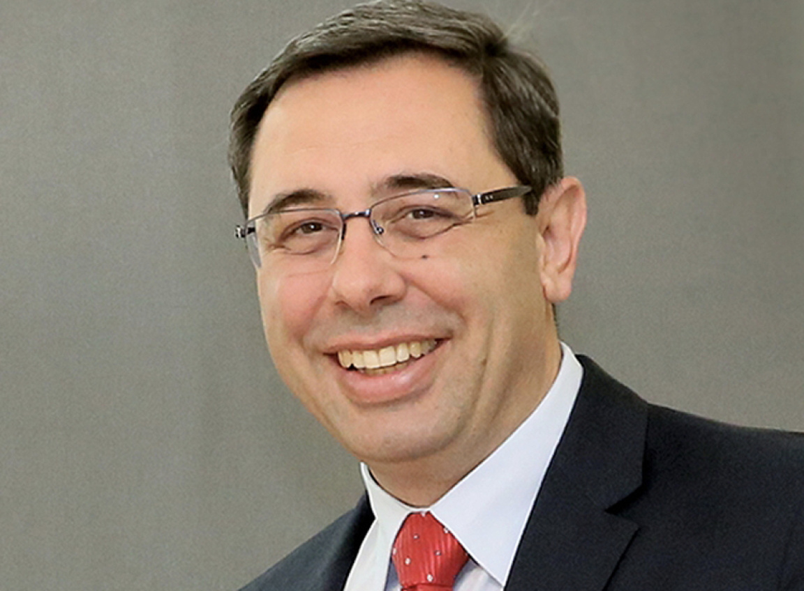 Хроничните белодробни заболявания са скритият убиец