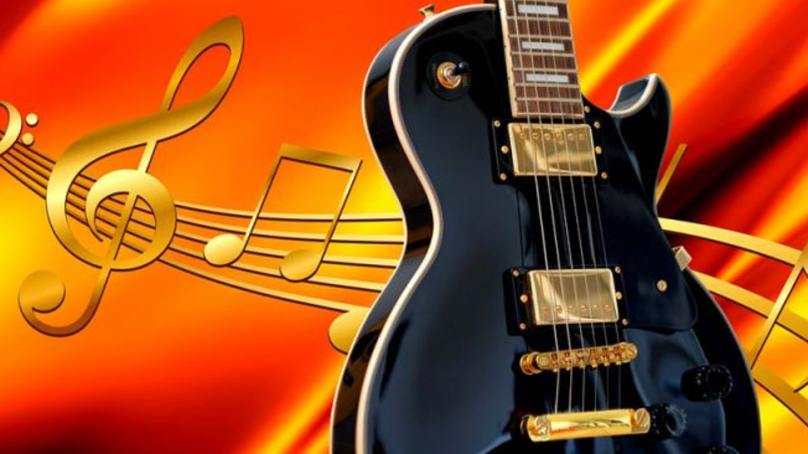 "Rock in Roma“ събира звезди от Италия и света