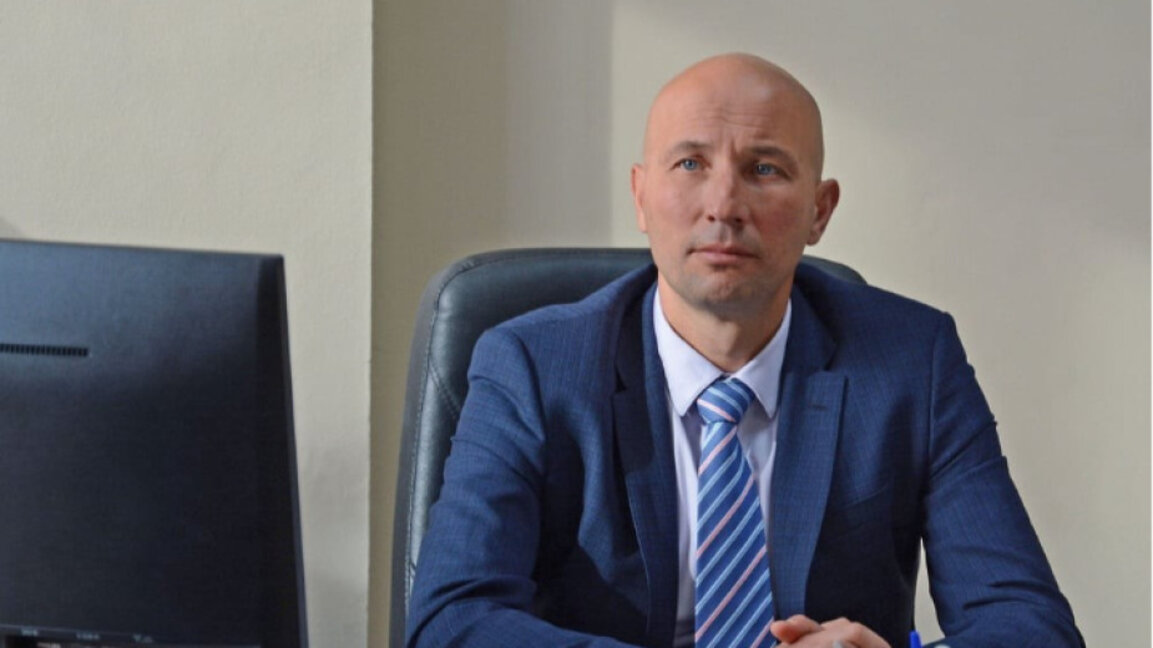 Прокуратурата е разпитала повторно бившия заместник-кмет Диан Иванов
