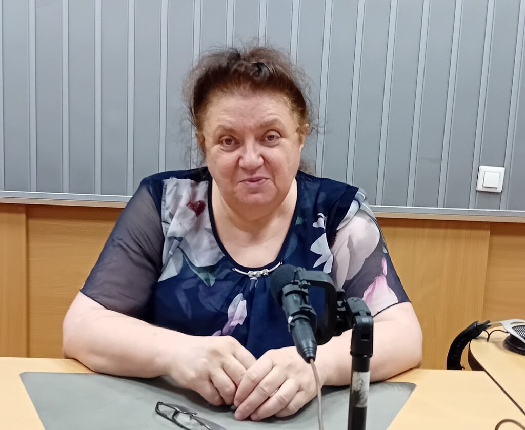 Учени създават човешка ДНК от нулата